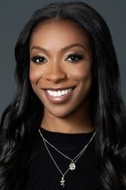 Ego Nwodim actor profile photo