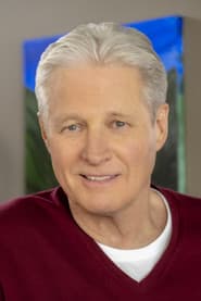 Bruce Boxleitner actor profile photo
