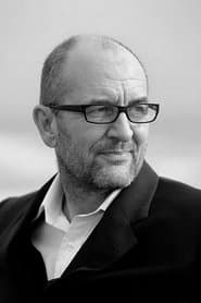 Ralph Brown actor profile photo