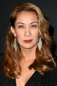 Diana Lee Inosanto actor profile photo