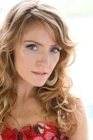 Helene Joy actor profile photo