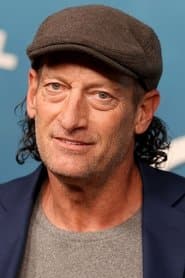 Troy Kotsur actor profile photo