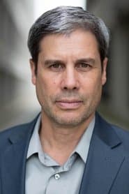 Tim Perez-Ross actor profile photo