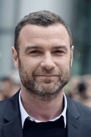 Liev Schreiber actor profile photo