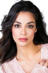 Odelya Halevi actor profile photo