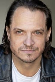 Ronnie Gene Blevins actor profile photo