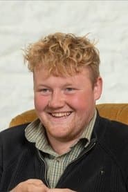 Kaleb Cooper actor profile photo