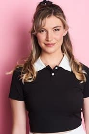 Stephanie Heiner actor profile photo