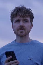 Gareth Reynolds actor profile photo