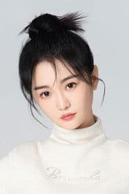Furou Meiqi actor profile photo