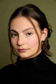 Avery Potemri actor profile photo