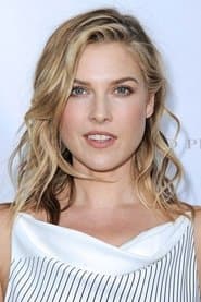Ali Larter actor profile photo