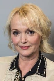 Miranda Richardson actor profile photo