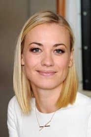 Yvonne Strahovski actor profile photo