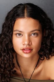 Catherine Lagaʻaia actor profile photo
