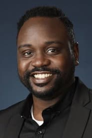 Brian Tyree Henry actor profile photo