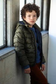 Nevada Jose actor profile photo