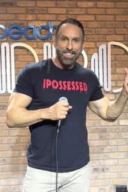 Carl Rimi actor profile photo