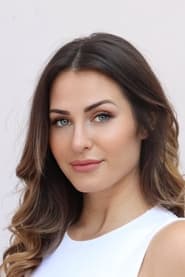 Scout Taylor-Compton actor profile photo