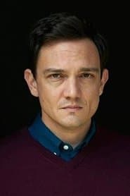 Sebastian Armesto actor profile photo