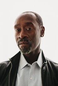 Don Cheadle actor profile photo