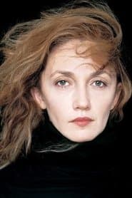 Evgenia Dodina actor profile photo
