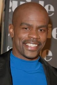 Michael Jr. actor profile photo