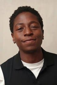 David Jonsson actor profile photo