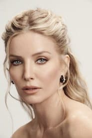 Annabelle Wallis actor profile photo