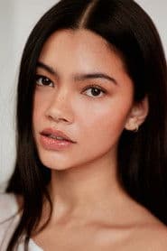 Myra Molloy actor profile photo