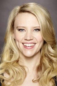 Kate McKinnon actor profile photo