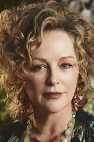 Bonnie Bedelia actor profile photo