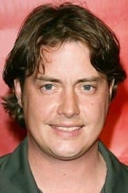 Jeremy London actor profile photo
