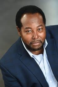 Milton Saul actor profile photo