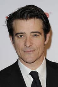 Goran Višnjić actor profile photo