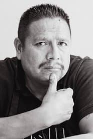 J. Carmen Galindez Barrera actor profile photo