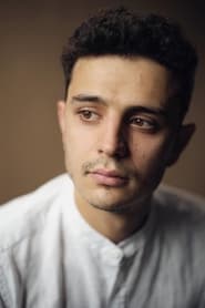 Pedro Leandro actor profile photo