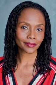 Inger Tudor actor profile photo