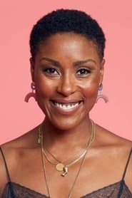 Christine Adams actor profile photo