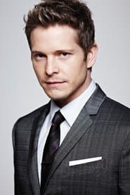 Matt Czuchry actor profile photo