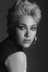 Pavida Moriggi actor profile photo