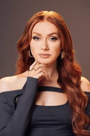 Elz The Witch actor profile photo