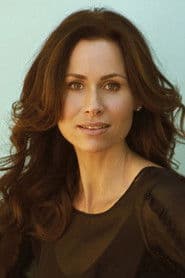Minnie Driver actor profile photo
