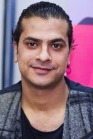 Mostafa Abu Seriea actor profile photo