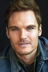 Preston Vanderslice actor profile photo