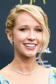Anna Camp actor profile photo