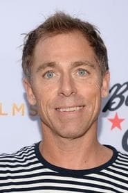 Dave England actor profile photo