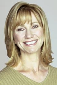 Kathy Baker actor profile photo
