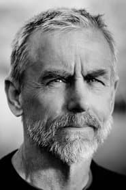 David Andrews actor profile photo