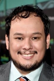 Raymond S. Persi actor profile photo